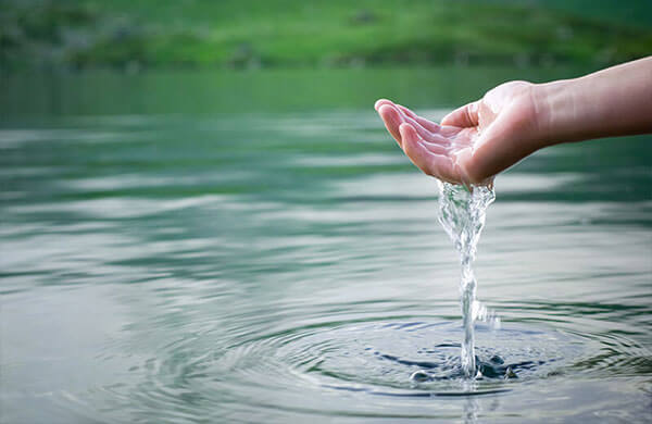 Estudios hidráulicos 