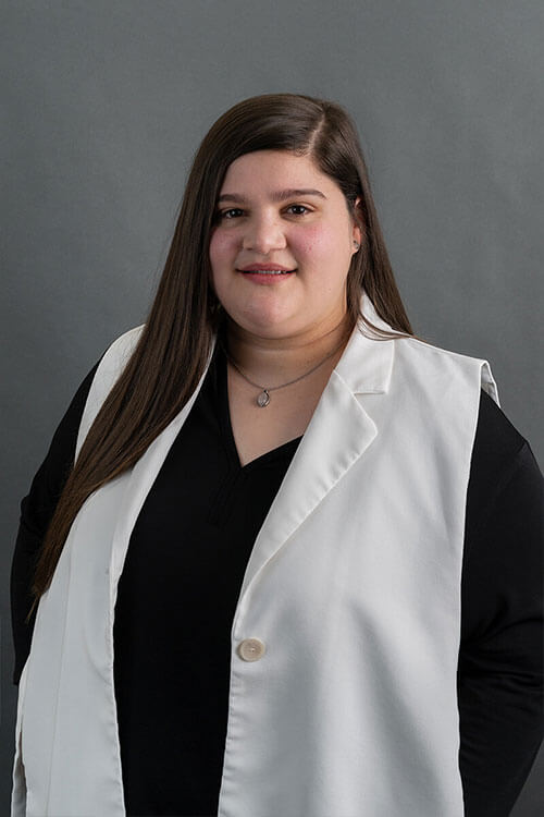 Foto de Ana Laura Pereyra