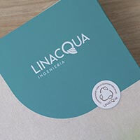 Imagen de Equipo asesor