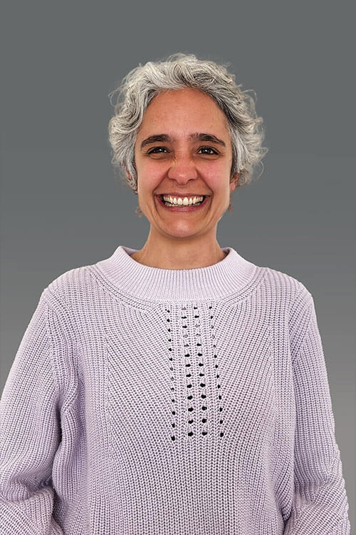 Foto de Ana Laura Pereyra