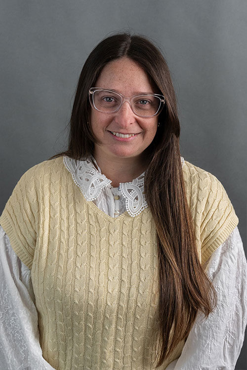 Foto de Ana Laura Pereyra